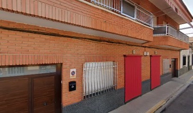 Escayolas Miguelturra