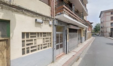 Escayolas Y Pladur Balmaseda