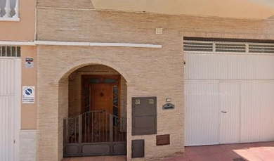 Fc Lozano Construcciones y Reformas