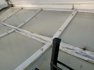 ferrolterra multiservicios