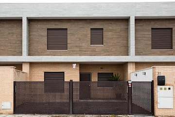 GOVI Construcciones y Reformas, S.L.