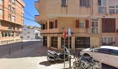Grupo RB maresme
