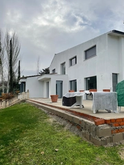 Grupo3erres
