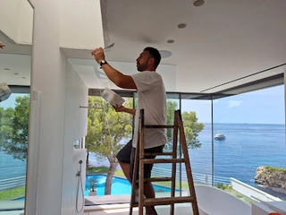 Handyman Renovations Mallorca