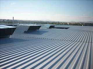 Incopac 90 Plasencia