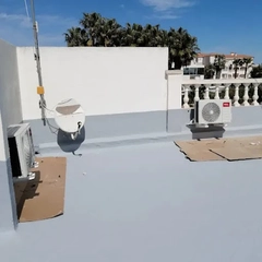 Instalaciones y Reformas Agudo Vinaròs | Aire Acondicionado, Calefacción y Reformas
