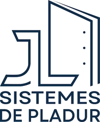 J.L SISTEMES DE PLAUR