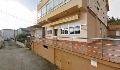 JLAGO Obras y Reformas