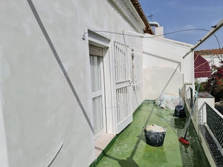 JM MONTADORES
