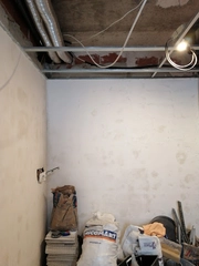 KASAL DISEÑO, REFORMAS Y CONSTRUCCIÓN