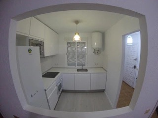 Lk construcciones y reformas