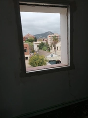 Manitas Maresme