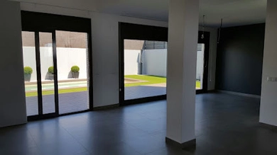 MB proyectados SL.