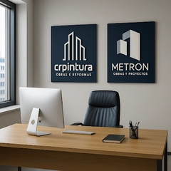 Metron Galicia