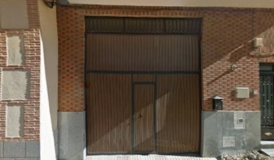 MIGMAR OBRAS