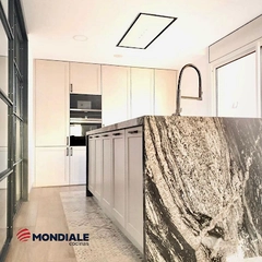 Mondiale