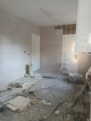 MSC Reformas y Rehabilitaciones