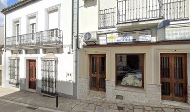 MULTISERVICIOS DEL HOGAR Y REFORMAS UBRIQUE