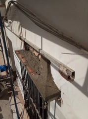 MVega Construcciones