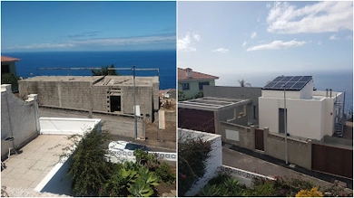 Obras Y Servicios Tamara S.L.