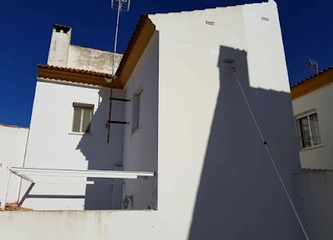 OBRASUR - Reformas Integrales