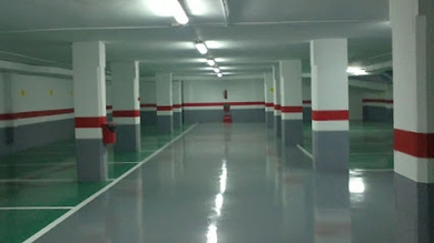 Pinturas Decorainex