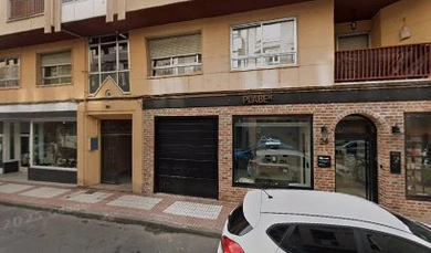 Plabex