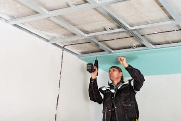 Pladur en Tenerife | Pintores y Reformas Integrales de Baños y Cocinas