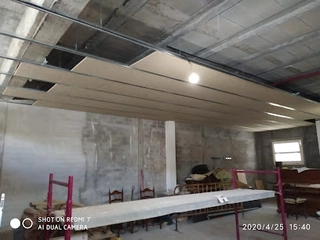 PLADUR GERONA BENTAMI INSTALACIONES