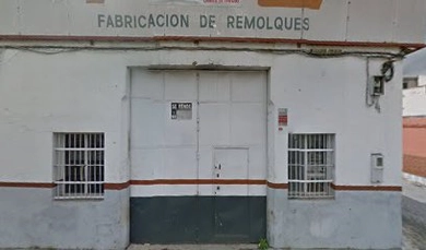 Pladutrera