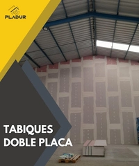 PmPladur