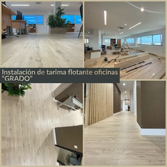 PRECISION Home Canarias