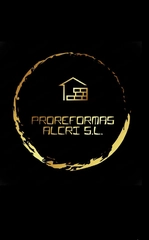 Proreformas Alcri S.L.