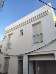 REFORMA Y PINTURA HUELVA