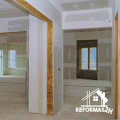 Reformas-2h