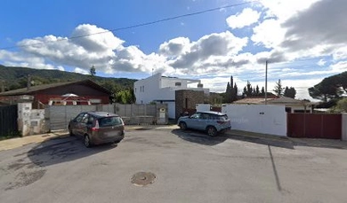 Reformas Alcaide - Construcción Calonge, Platja d'Aro, Palamós, Sant Feliu de Guíxols