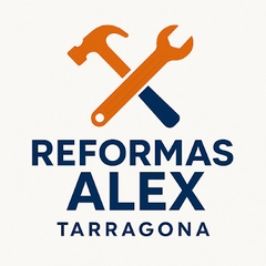 Reformas Alex Tarragona