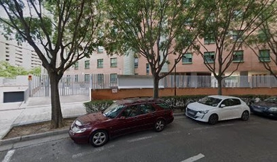 Reformas Aragón