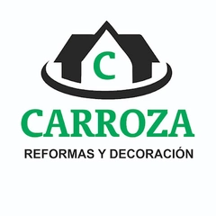 Reformas Carroza