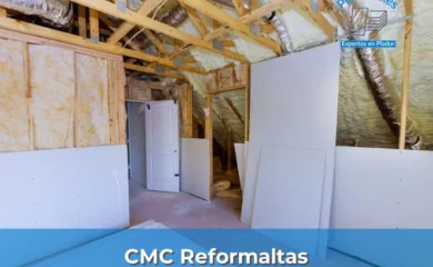 CMC Reformaltas