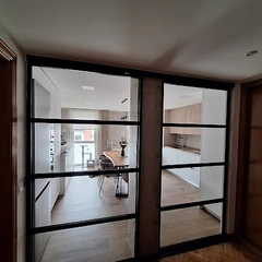 Reformas Foydecor
