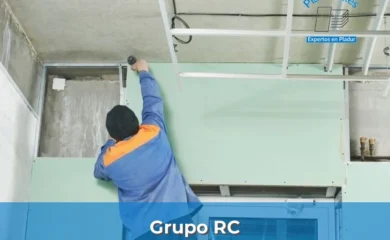 Grupo RC
