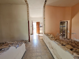 Reformas Integrales Progreso De La Construcción Alonis S.L.