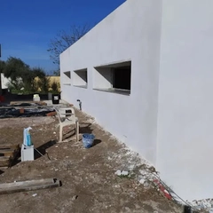 Reformas Integrales Y Construcción Nuevoestylo