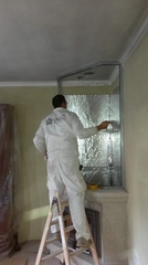 REFORMAS JMC - Empresa multiservicios especializada en decoración de interiores
