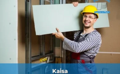 Kaisa