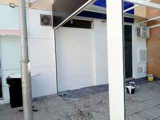 Reformas león multiservicios