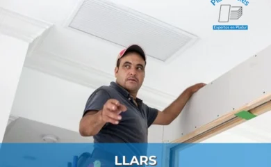 LLARS