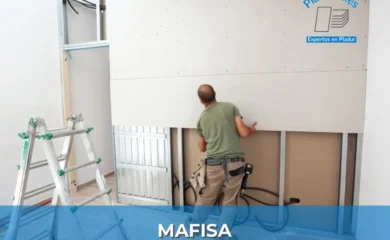MAFISA