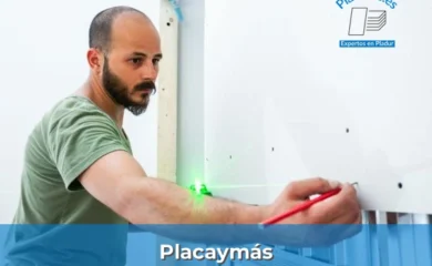 Placaymás